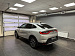 Renault Arkana 1.6 4WD MT (114 л.с.) 2021