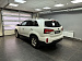 Kia Sorento 2.4 4WD AT (175 л.с.) 2019