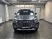 Chery Tiggo 4 Pro 1.5 MT (113 л.с.) 2024