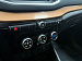 ВАЗ (LADA) Vesta Cross 1.6 MT (106 л.с.) 2023