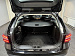 ВАЗ (LADA) Vesta Cross 1.8 CVT (122 л.с.) 2024