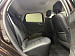 Renault Arkana 1.3 TCe CVT (150 л.с.) 2019