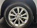 HAVAL M6 1.5 MT (143 л.с.) 2024