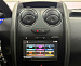 Renault Duster 2.0 4WD AT (143 л.с.) 2017