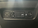 Changan UNI-V 1.5T DCT (181 л.с.) 2023