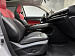 Changan UNI-S 1.5T DCT (181 л.с.) 2024