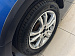 Renault Sandero Stepway 1.6 MT (82 л.с.) 2019