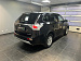 Mitsubishi Outlander 2.0 4WD CVT (146 л.с.) 2014