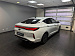 Москвич 6 1.5T CVT (136 л.с.) 2023
