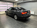 Audi A6 2.0 TFSI Multitronic (180 л.с.) 2013