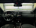 Renault Arkana 1.3 TCe CVT (150 л.с.) 2021
