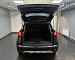 Renault Kaptur 2.0 4WD MT (143 л.с.) 2016
