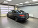 Peugeot 408 1.6 MT (115 л.с.) 2016