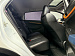 Livan X3 pro 1.5 CVT (103 л.с.) 2023