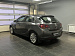 Opel Astra 1.6 MT (115 л.с.) 2011