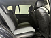 Ford Fusion 1.6 MT (101 л.с.) 2008