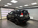 Toyota Land Cruiser Prado 3.0 D AT (173 л.с.) 2011