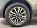 ВАЗ (LADA) Vesta 1.6 MT (106 л.с.) 2016
