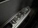 Renault Arkana 1.3 TCe CVT (150 л.с.) 2019