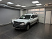 ВАЗ (LADA) Largus Cross 1.6 MT (106 л.с.) 2019