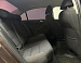 Volkswagen Jetta 1.6 MT (85 л.с.) 2014