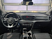 Kia Sportage 2.0 MPI AT (150 л.с.) 2021