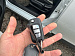 ВАЗ (LADA) Vesta Cross 1.6 CVT (113 л.с.) 2022