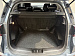 Chery Tiggo 4 1.5 MT (113 л.с.) 2021