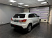 Mitsubishi ASX 1.8 CVT (140 л.с.) 2012