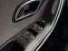 Kia Ceed 1.6 AT (130 л.с.) 2017