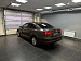 Volkswagen Jetta 1.6 MT (85 л.с.) 2014