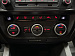 Volkswagen Jetta 1.6 MT (85 л.с.) 2014