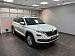 Skoda Kodiaq 1.4 TSI 4WD DSG (150 л.с.) 2019