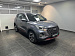 Chery Tiggo 4 Pro 1.5 CVT (147 л.с.) 2023
