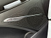 EXEED TXL 1.6 TGDI 4WD DCT (194 л.с.) 2024