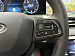 Chery Tiggo 8 Pro Max 2.0 4WD AMT (197 л.с.) 2022