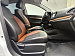ВАЗ (LADA) Vesta Cross 1.6 MT (106 л.с.) 2023