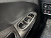 Nissan Juke 1.6 4WD CVT (190 л.с.) 2011