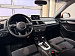 Audi Q3 2.0 TFSI quattro S tronic (170 л.с.) 2012