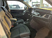 KGM Korando 2025