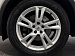 Volvo XC40 2.0 4WD AT (190 л.с.) 2020