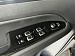 KGM Rexton 2025