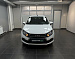ВАЗ (LADA) Granta 1.6 MT (90 л.с.) 2023