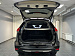 Nissan X-Trail 2.5 4WD CVT (171 л.с.) 2020