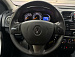 Renault Sandero Stepway 1.6 MT (82 л.с.) 2018