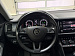 Skoda Kodiaq 1.4 TSI 4WD DSG (150 л.с.) 2019