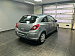 Opel Corsa 1.4 MT (90 л.с.) 2008
