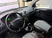 Ford Fusion 1.6 MT (101 л.с.) 2008