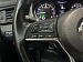 Nissan Qashqai 2.0 CVT (144 л.с.) 2020