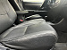 Mitsubishi Outlander 2.0 4WD CVT (146 л.с.) 2014